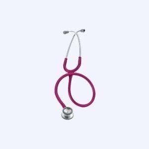 Pediatric Stethoscope