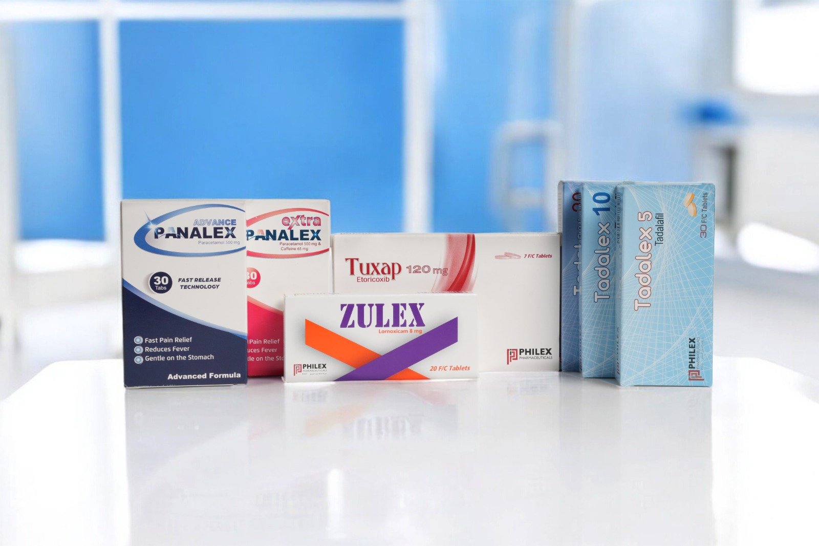 WhatsApp Image 2025-12-29 at 2.53.13 PM (1)