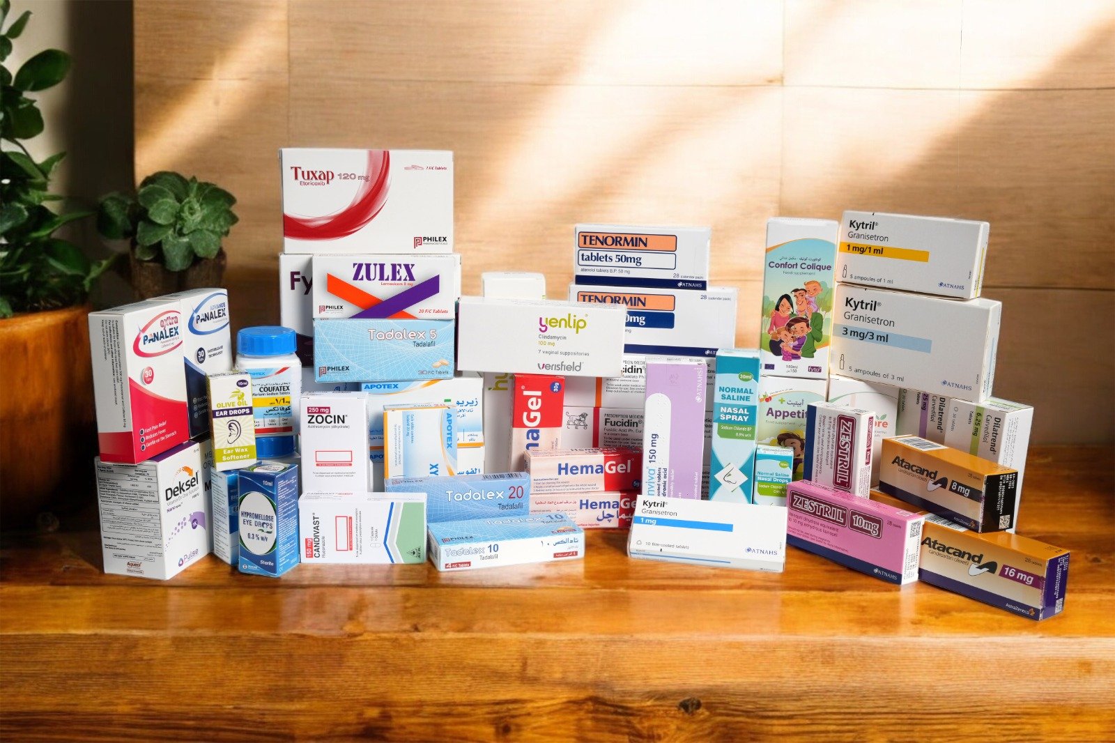 WhatsApp Image 2025-12-29 at 2.53.13 PM (13)