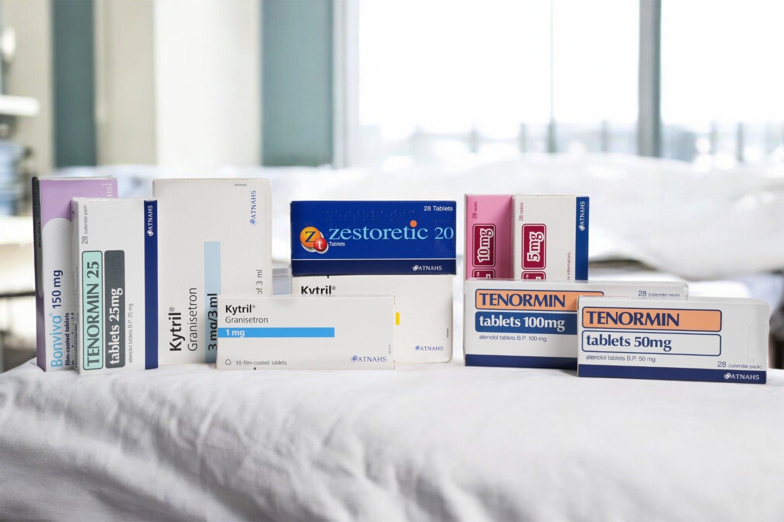 WhatsApp Image 2025-12-29 at 2.53.13 PM (14)