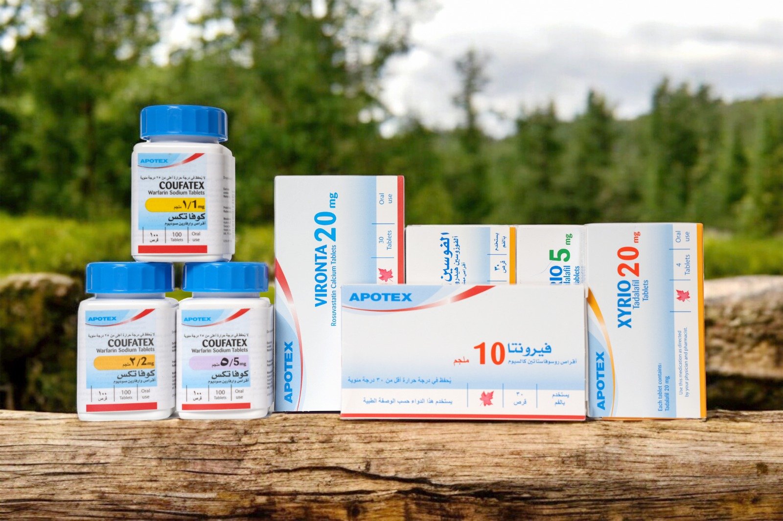 WhatsApp Image 2025-12-29 at 2.53.13 PM (15)