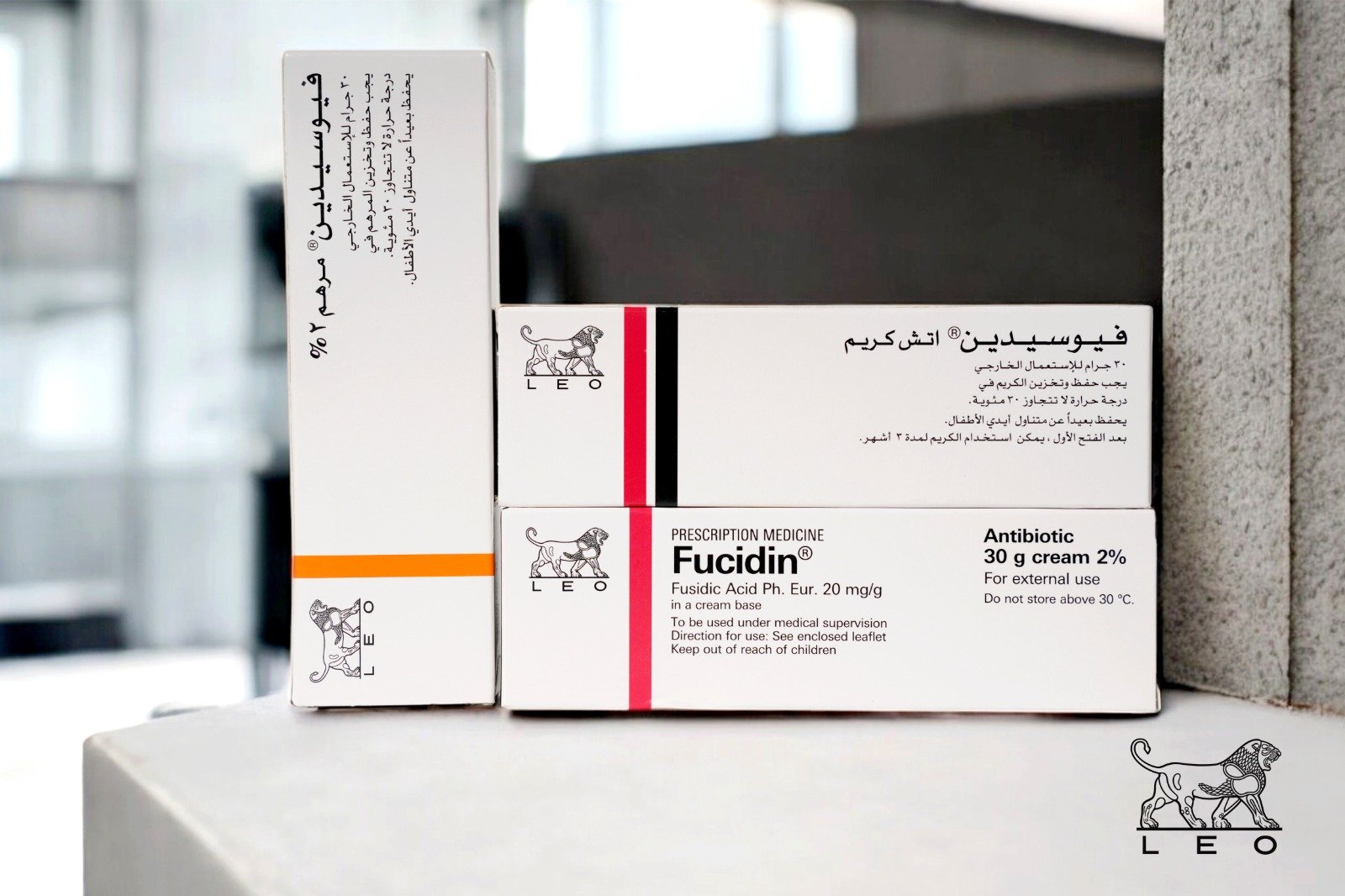 WhatsApp Image 2025-12-29 at 2.53.13 PM (24)