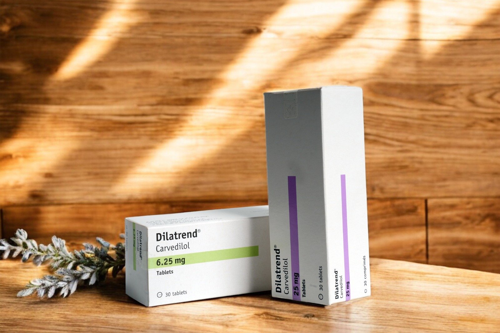 WhatsApp Image 2025-12-29 at 2.53.13 PM (3)