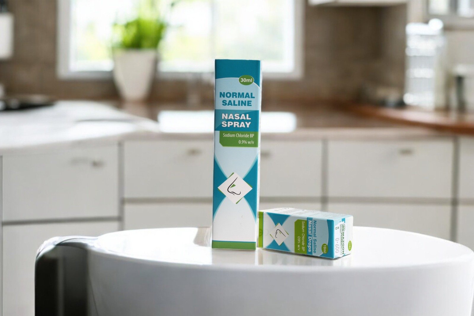 WhatsApp Image 2025-12-29 at 2.53.13 PM (4)