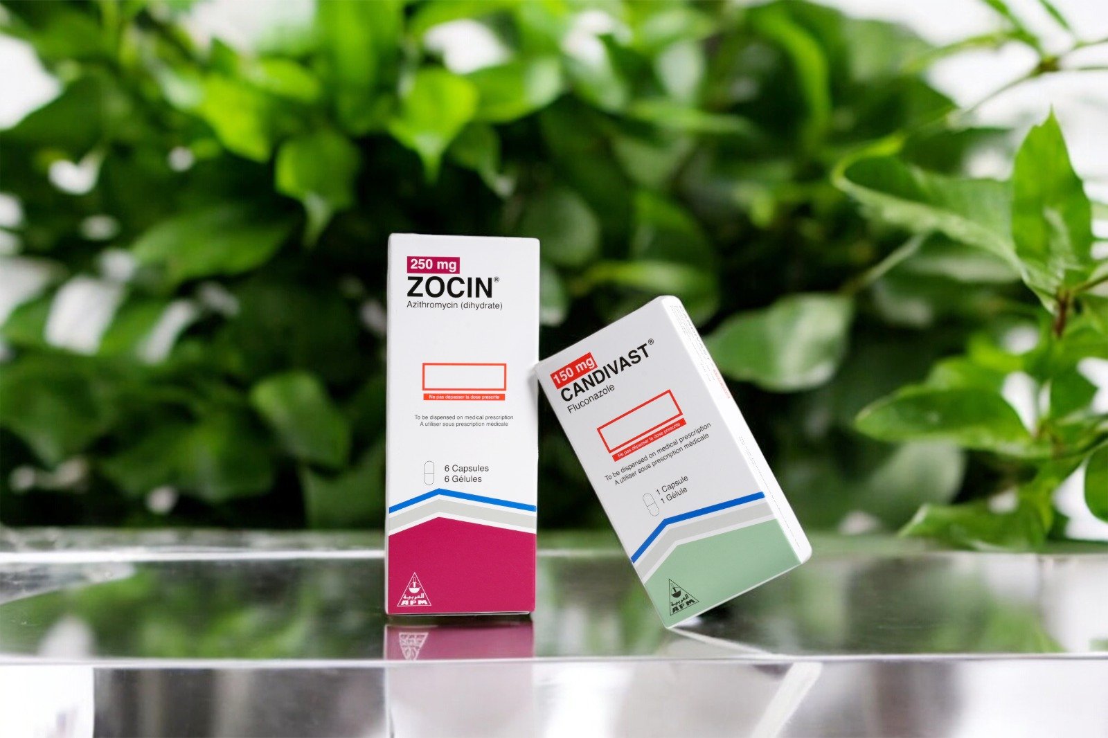 WhatsApp Image 2025-12-29 at 2.53.13 PM (5)