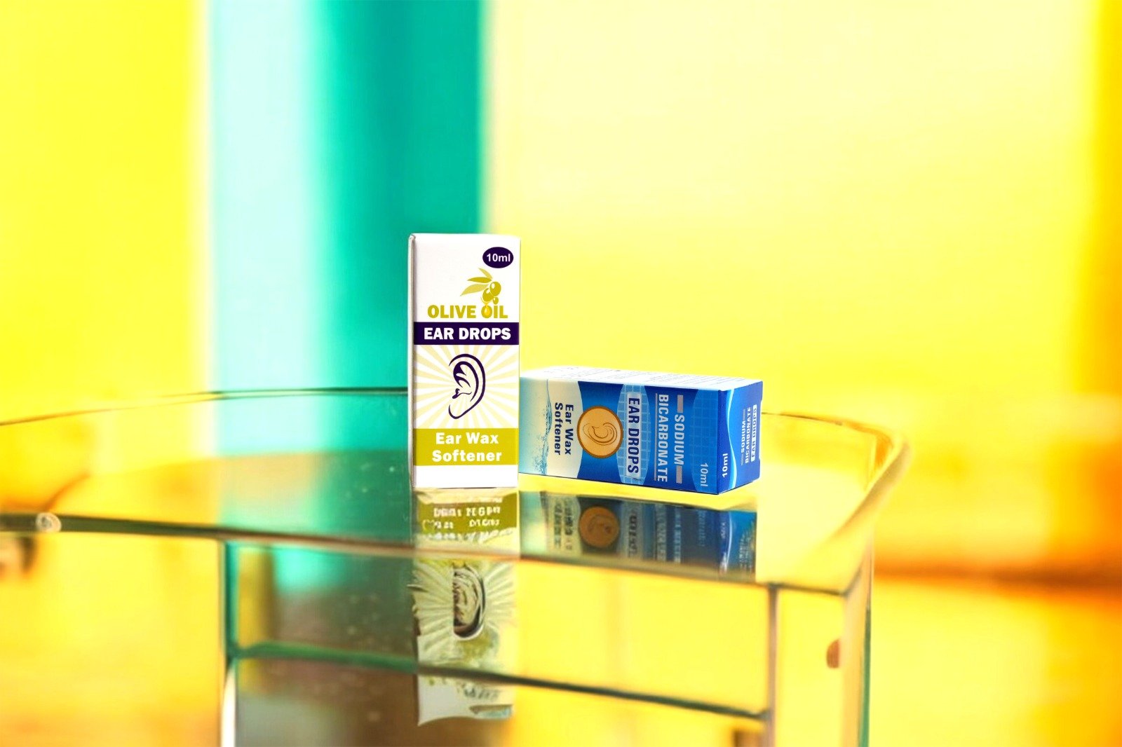 WhatsApp Image 2025-12-29 at 2.53.13 PM (6)