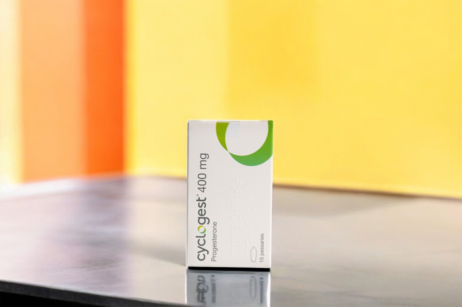 WhatsApp Image 2025-12-29 at 2.53.13 PM (7)