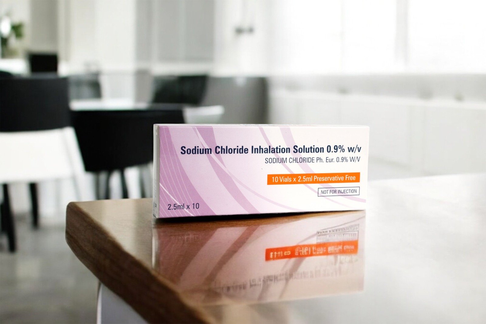 WhatsApp Image 2025-12-29 at 2.53.13 PM (8)