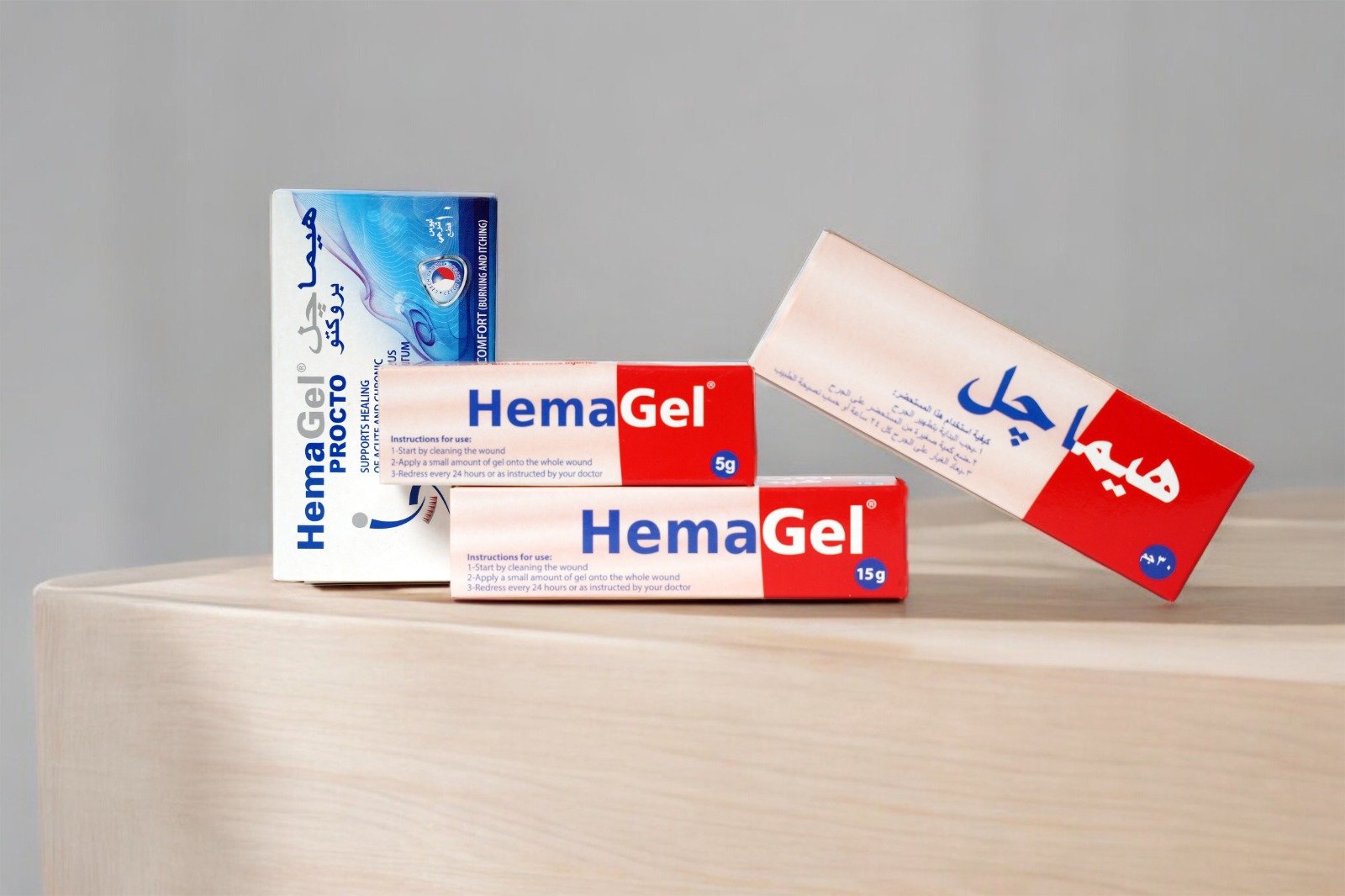 WhatsApp Image 2025-12-29 at 2.53.13 PM